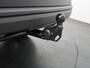 Skoda Karoq 1.0 TSI Business Edition Trekhaak - Apple Carplay/Android Auto - Cruise - Clima