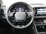 Skoda Karoq 1.0 TSI Business Edition Trekhaak - Apple Carplay/Android Auto - Cruise - Clima