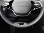 Skoda Karoq 1.0 TSI Business Edition Trekhaak - Apple Carplay/Android Auto - Cruise - Clima