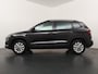 Skoda Karoq 1.0 TSI Business Edition Trekhaak - Apple Carplay/Android Auto - Cruise - Clima