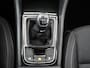 Skoda Karoq 1.0 TSI Business Edition Trekhaak - Apple Carplay/Android Auto - Cruise - Clima