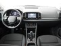 Skoda Karoq 1.0 TSI Business Edition Trekhaak - Apple Carplay/Android Auto - Cruise - Clima