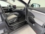 Skoda Enyaq iV 80 | TREKHAAK | CAMERA | SOH 94% | 1e-EIG |