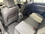 Skoda Enyaq iV 80 | TREKHAAK | CAMERA | SOH 94% | 1e-EIG |