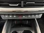 Skoda Enyaq iV 80 | TREKHAAK | CAMERA | SOH 94% | 1e-EIG |