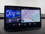 Skoda Enyaq iV 80 | TREKHAAK | CAMERA | SOH 94% | 1e-EIG |