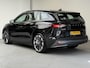 Skoda Enyaq iV 80 | TREKHAAK | CAMERA | SOH 94% | 1e-EIG |