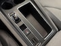 Skoda Enyaq iV 80 | TREKHAAK | CAMERA | SOH 94% | 1e-EIG |