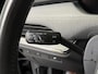 Skoda Enyaq iV 80 | TREKHAAK | CAMERA | SOH 94% | 1e-EIG |