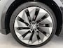 Skoda Enyaq iV 80 | TREKHAAK | CAMERA | SOH 94% | 1e-EIG |