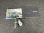 Skoda Enyaq iV 80 | TREKHAAK | CAMERA | SOH 94% | 1e-EIG |