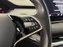 Skoda Enyaq iV 80 | TREKHAAK | CAMERA | SOH 94% | 1e-EIG |