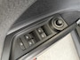 Skoda Enyaq iV 80 | TREKHAAK | CAMERA | SOH 94% | 1e-EIG |