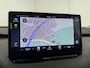Skoda Enyaq iV 80 | TREKHAAK | CAMERA | SOH 94% | 1e-EIG |