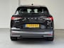 Skoda Enyaq iV 80 | TREKHAAK | CAMERA | SOH 94% | 1e-EIG |