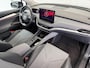 Skoda Enyaq iV 80 | TREKHAAK | CAMERA | SOH 94% | 1e-EIG |