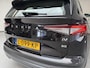 Skoda Enyaq iV 80 | TREKHAAK | CAMERA | SOH 94% | 1e-EIG |