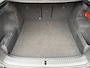 Skoda Enyaq iV 80 | TREKHAAK | CAMERA | SOH 94% | 1e-EIG |