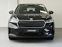 Skoda Enyaq iV 80 | TREKHAAK | CAMERA | SOH 94% | 1e-EIG |