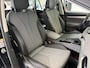 Skoda Enyaq iV 80 | TREKHAAK | CAMERA | SOH 94% | 1e-EIG |