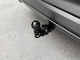Skoda Enyaq iV 80 | TREKHAAK | CAMERA | SOH 94% | 1e-EIG |