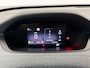 Skoda Enyaq iV 80 | TREKHAAK | CAMERA | SOH 94% | 1e-EIG |