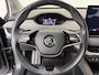 Skoda Enyaq iV 80 | TREKHAAK | CAMERA | SOH 94% | 1e-EIG |