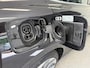 Skoda Enyaq iV 80 | TREKHAAK | CAMERA | SOH 94% | 1e-EIG |