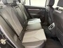 Skoda Enyaq iV 80 | TREKHAAK | CAMERA | SOH 94% | 1e-EIG |