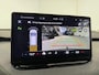 Skoda Enyaq iV 80 | TREKHAAK | CAMERA | SOH 94% | 1e-EIG |