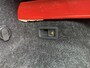 Skoda Enyaq iV 80 | TREKHAAK | CAMERA | SOH 94% | 1e-EIG |