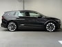 Skoda Enyaq iV 80 | TREKHAAK | CAMERA | SOH 94% | 1e-EIG |