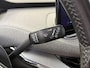 Skoda Enyaq iV 80 | TREKHAAK | CAMERA | SOH 94% | 1e-EIG |