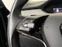 Skoda Enyaq iV 80 | TREKHAAK | CAMERA | SOH 94% | 1e-EIG |