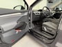 Skoda Enyaq iV 80 | TREKHAAK | CAMERA | SOH 94% | 1e-EIG |