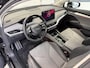 Skoda Enyaq iV 80 | TREKHAAK | CAMERA | SOH 94% | 1e-EIG |