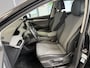 Skoda Enyaq iV 80 | TREKHAAK | CAMERA | SOH 94% | 1e-EIG |