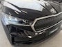 Skoda Enyaq iV 80 | TREKHAAK | CAMERA | SOH 94% | 1e-EIG |