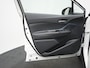 Toyota C-HR / C-HR+ 1.8 Hybrid Style | Parkeersensoren V+A | JBL | Stoelverwarming | Onderweg-naar-dealer