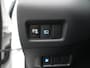 Toyota C-HR / C-HR+ 1.8 Hybrid Style | Parkeersensoren V+A | JBL | Stoelverwarming | Onderweg-naar-dealer