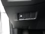 Toyota C-HR / C-HR+ 1.8 Hybrid Style | Parkeersensoren V+A | JBL | Stoelverwarming | Onderweg-naar-dealer
