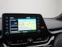 Toyota C-HR / C-HR+ 1.8 Hybrid Style | Parkeersensoren V+A | JBL | Stoelverwarming | Onderweg-naar-dealer