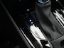 Toyota C-HR / C-HR+ 1.8 Hybrid Style | Parkeersensoren V+A | JBL | Stoelverwarming | Onderweg-naar-dealer