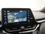 Toyota C-HR / C-HR+ 1.8 Hybrid Style | Parkeersensoren V+A | JBL | Stoelverwarming | Onderweg-naar-dealer