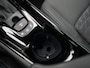 Toyota C-HR / C-HR+ 1.8 Hybrid Style | Parkeersensoren V+A | JBL | Stoelverwarming | Onderweg-naar-dealer