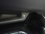 Toyota C-HR / C-HR+ 1.8 Hybrid Style | Parkeersensoren V+A | JBL | Stoelverwarming | Onderweg-naar-dealer