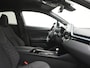 Toyota C-HR / C-HR+ 1.8 Hybrid Style | Parkeersensoren V+A | JBL | Stoelverwarming | Onderweg-naar-dealer