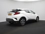 Toyota C-HR / C-HR+ 1.8 Hybrid Style | Parkeersensoren V+A | JBL | Stoelverwarming | Onderweg-naar-dealer