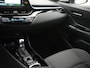 Toyota C-HR / C-HR+ 1.8 Hybrid Style | Parkeersensoren V+A | JBL | Stoelverwarming | Onderweg-naar-dealer