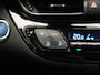 Toyota C-HR / C-HR+ 1.8 Hybrid Style | Parkeersensoren V+A | JBL | Stoelverwarming | Onderweg-naar-dealer